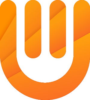 UDO - Token - Striped - small .png