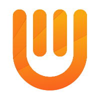 Logo for Unido Community